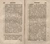 Nordische Miscellaneen [18-19] (1789) | 185. (368-369) Основной текст