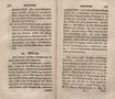 Nordische Miscellaneen [18-19] (1789) | 186. (370-371) Основной текст