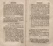 Nordische Miscellaneen (1781 – 1791) | 2226. (372-373) Main body of text