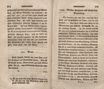 Nordische Miscellaneen [18-19] (1789) | 188. (374-375) Основной текст