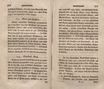Nordische Miscellaneen [18-19] (1789) | 189. (376-377) Основной текст