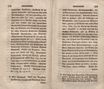 Nordische Miscellaneen (1781 – 1791) | 2229. (378-379) Main body of text