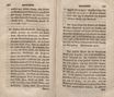 Nordische Miscellaneen [18-19] (1789) | 191. (380-381) Основной текст