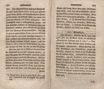 Nordische Miscellaneen [18-19] (1789) | 192. (382-383) Main body of text