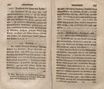 Nordische Miscellaneen (1781 – 1791) | 2232. (384-385) Main body of text