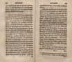 Nordische Miscellaneen [18-19] (1789) | 194. (386-387) Основной текст