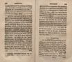 Nordische Miscellaneen [18-19] (1789) | 195. (388-389) Main body of text