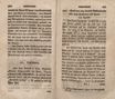 Nordische Miscellaneen [18-19] (1789) | 196. (390-391) Main body of text