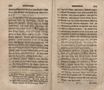 Nordische Miscellaneen [18-19] (1789) | 197. (392-393) Main body of text