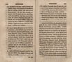 Nordische Miscellaneen [18-19] (1789) | 198. (394-395) Main body of text
