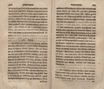 Nordische Miscellaneen [18-19] (1789) | 199. (396-397) Основной текст