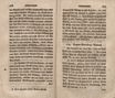 Nordische Miscellaneen [18-19] (1789) | 200. (398-399) Основной текст