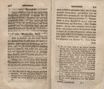 Nordische Miscellaneen [18-19] (1789) | 201. (400-401) Основной текст