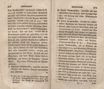 Nordische Miscellaneen [18-19] (1789) | 202. (402-403) Основной текст