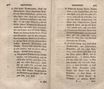 Nordische Miscellaneen [18-19] (1789) | 204. (406-407) Main body of text