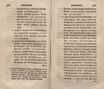 Nordische Miscellaneen [18-19] (1789) | 205. (408-409) Main body of text