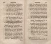 Nordische Miscellaneen [18-19] (1789) | 206. (410-411) Main body of text