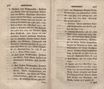 Nordische Miscellaneen [18-19] (1789) | 207. (412-413) Основной текст