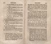 Nordische Miscellaneen [18-19] (1789) | 208. (414-415) Main body of text