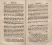 Nordische Miscellaneen [18-19] (1789) | 209. (416-417) Основной текст