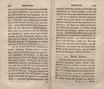 Nordische Miscellaneen [18-19] (1789) | 211. (420-421) Main body of text