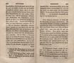 Nordische Miscellaneen [18-19] (1789) | 212. (422-423) Main body of text