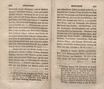 Nordische Miscellaneen [18-19] (1789) | 213. (424-425) Main body of text