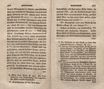 Nordische Miscellaneen [18-19] (1789) | 214. (426-427) Main body of text