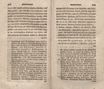 Nordische Miscellaneen [18-19] (1789) | 215. (428-429) Основной текст