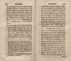Nordische Miscellaneen [18-19] (1789) | 216. (430-431) Основной текст