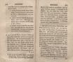 Nordische Miscellaneen [18-19] (1789) | 218. (434-435) Основной текст