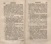 Nordische Miscellaneen [18-19] (1789) | 219. (436-437) Основной текст