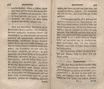 Nordische Miscellaneen [18-19] (1789) | 220. (438-439) Основной текст