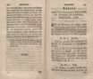 Nordische Miscellaneen (1781 – 1791) | 2261. (442-443) Main body of text