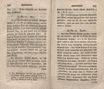 Nordische Miscellaneen [18-19] (1789) | 223. (444-445) Main body of text