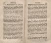 Nordische Miscellaneen (1781 – 1791) | 2263. (446-447) Main body of text