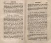 Nordische Miscellaneen [18-19] (1789) | 225. (448-449) Main body of text