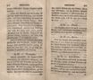 Nordische Miscellaneen (1781 – 1791) | 2265. (450-451) Haupttext