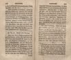Nordische Miscellaneen [18-19] (1789) | 227. (452-453) Основной текст