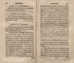 Nordische Miscellaneen [18-19] (1789) | 229. (456-457) Основной текст