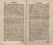 Nordische Miscellaneen [18-19] (1789) | 230. (458-459) Haupttext
