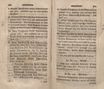 Nordische Miscellaneen [18-19] (1789) | 231. (460-461) Main body of text