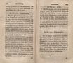 Nordische Miscellaneen [18-19] (1789) | 232. (462-463) Основной текст