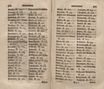 Nordische Miscellaneen [18-19] (1789) | 234. (466-467) Main body of text