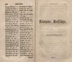 Nordische Miscellaneen (1781 – 1791) | 2274. (468-469) Haupttext