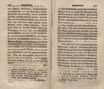Nordische Miscellaneen [18-19] (1789) | 237. (472-473) Main body of text