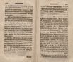 Nordische Miscellaneen [18-19] (1789) | 238. (474-475) Основной текст