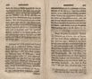 Nordische Miscellaneen [18-19] (1789) | 239. (476-477) Основной текст