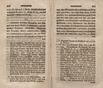 Nordische Miscellaneen (1781 – 1791) | 2279. (478-479) Main body of text