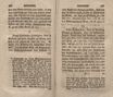 Nordische Miscellaneen [18-19] (1789) | 245. (488-489) Основной текст